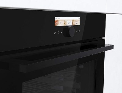Gorenje BO798S38BG ProCook