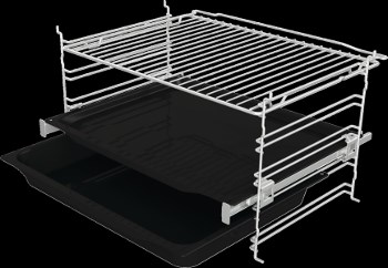 Gorenje BOS67372CLI FrozenBake