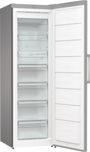 Gorenje FN619EES5 SpaceBox