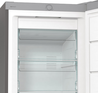 Gorenje FN619EES5 FastFreeze