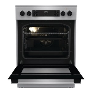 Gorenje GECS6C70XC AirFry
