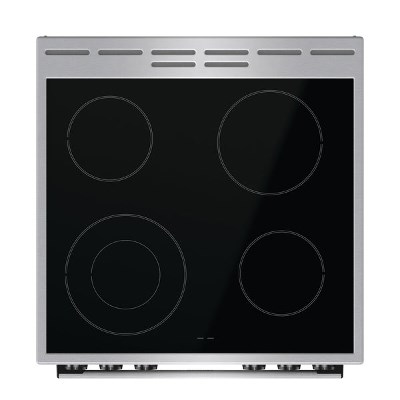 Gorenje GECS6C70XC CompactDoor