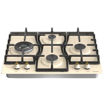 Gorenje GW6D42CLI tvar diamantu