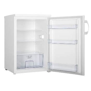 Gorenje R492PW CrispZone