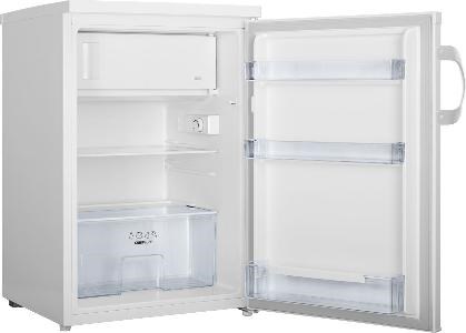 Gorenje RB492PW 119 litrů