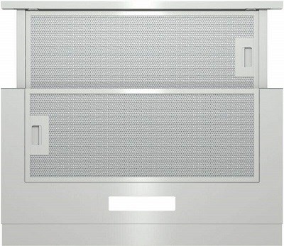 Gorenje TH60E3X LED osvětlení