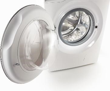 Gorenje WE72S3 16 programů