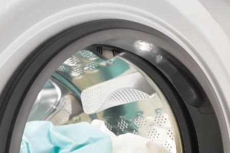 Gorenje WE72S3 dětský zámek