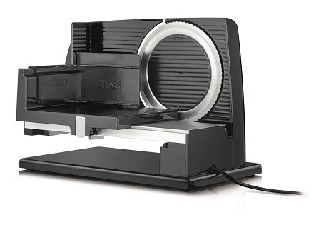 Graef SKS 11022 20 mm tloušťky