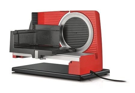 Graef SKS 11023 20 mm tloušťky