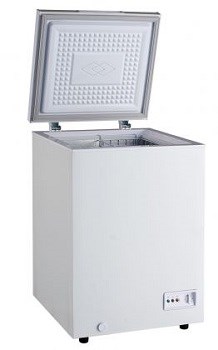 Guzzanti GZ 109A 42 dB