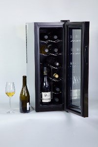 Guzzanti GZ 1226 LED osvětlení