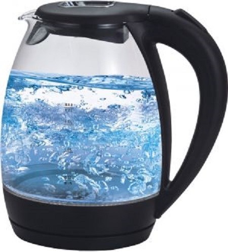 Guzzanti GZ 200 1,7 litrů