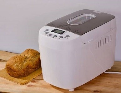 Guzzanti GZ 636 15 programů