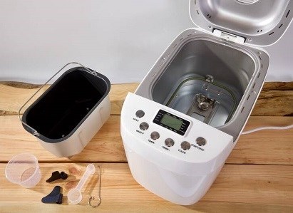 Guzzanti GZ 636 odložený start