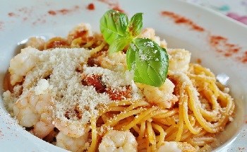 Guzzanti GZ 8304A 9 stupňů výkonu