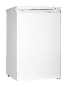 Guzzanti GZ 91 malé rozměry