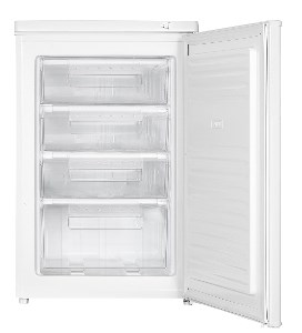 Guzzanti GZ 91 objem 91 l