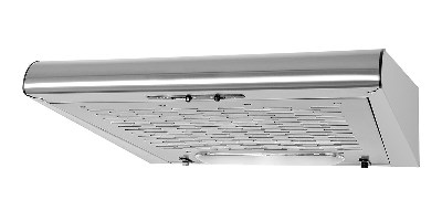 Guzzanti ZRW 50 W zadní a horní odtah