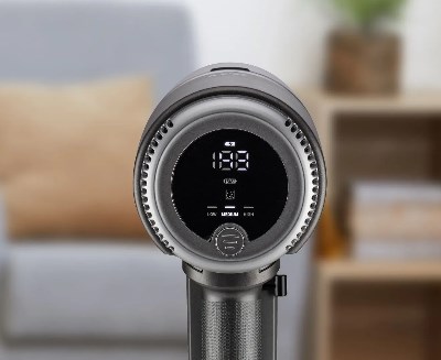 Hisense HVC6464A LED displej