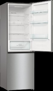 Hisense RB424N4EIC Multi AirFlow