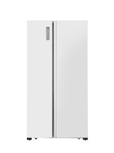 Hisense RS677N4AWF LED displej
