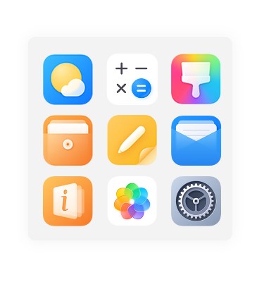 Honor X8a 6+128GB Black Magic UI 6.0