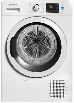 Indesit YT M11 83K RX EU 65 dB