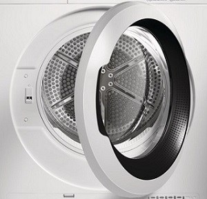 Indesit YT M11 83K RX EU odložený start