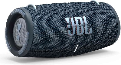 JBL Xtreme 3 blue IPX67