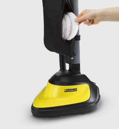 Kärcher FP 303 textilní vak