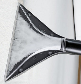 Kärcher SE 4002 přídavná tryska