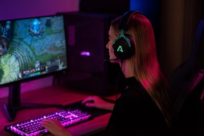 Lamax Heroes Defender1 Lamax BeatBass