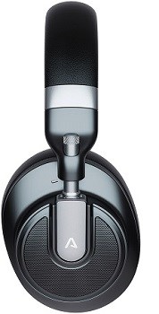 Lamax HighComfort ANC 50 hodin