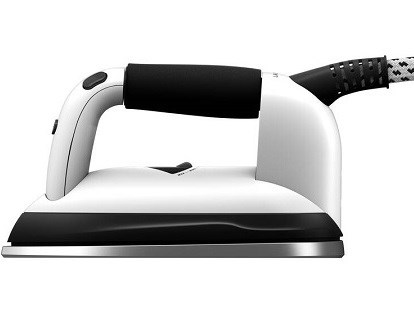 Laurastar S Pure system ventilátor