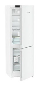 Liebherr CNd 5223 SuperFrost