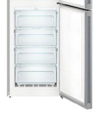 Liebherr CNel 4713 FrostSafe