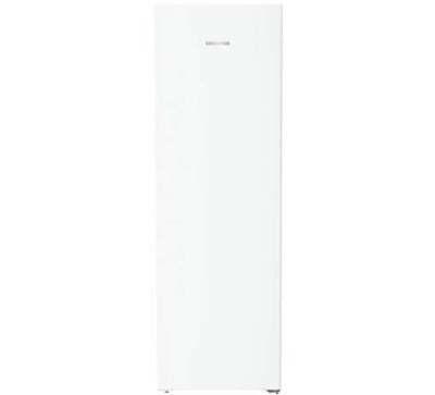 Liebherr GNf 52Z07 objem 277 l