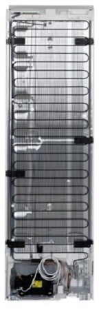 Liebherr ICS 3324 extra tichý provoz