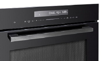 Lord B5 rychlé předehřátí