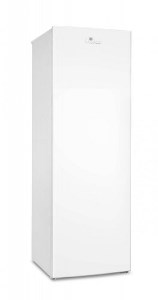 Lord F8 objem 226 litrů