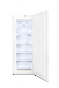 Lord F8 čtyři zásuvky