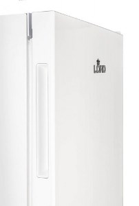 Lord F8 hlučnost 41 dB