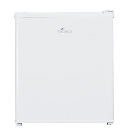 Lord R6 energetická třída E