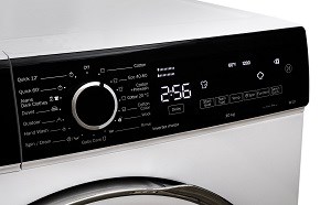 Lord W10 15 programů