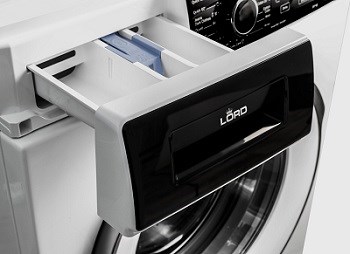 Lord W10 odložený start