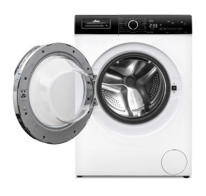 Lord W10 dětská pojistka