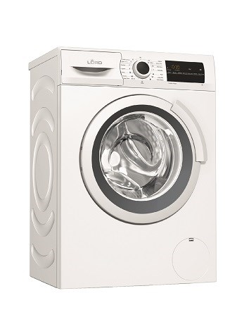 Lord W5 pouhých 47 cm