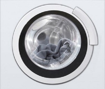 Lord W5 16 programů