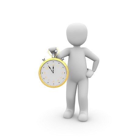 Lord W5 funkce odloženého startu